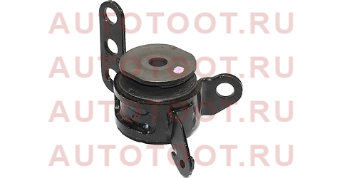 Сайлентблок заднего рычага передний RH TOYOTA WISH 09- 4WD 48060-68030 toyota – купить в Омске. Цены, характеристики, фото в интернет-магазине autotoot.ru