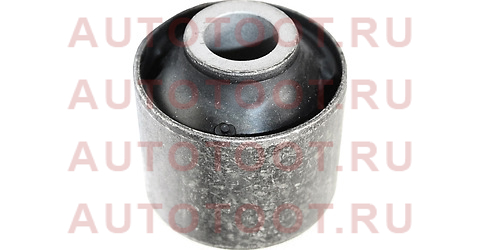 Сайлентблок лыжи задний TOYOTA LAND CRUISER 80 48061-60010 toyota – купить в Омске. Цены, характеристики, фото в интернет-магазине autotoot.ru