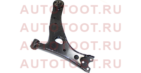 Рычаг нижний FR RH TOYOTA Vista SV5# Rh 48068-32070 48068-32081 toyota – купить в Омске. Цены, характеристики, фото в интернет-магазине autotoot.ru
