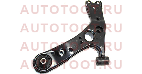 Рычаг нижний FR RH TOYOTA PRIUS 09- 48068-47050 toyota – купить в Омске. Цены, характеристики, фото в интернет-магазине autotoot.ru