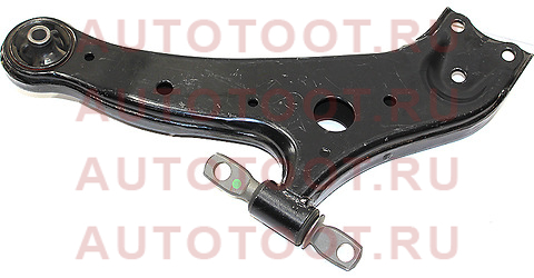 Рычаг нижний RH TOYOTA HIGHLANDER GSU 40 07- RH AIR SUSPENSUION 48068-48051 Toyota – купить в Омске. Цены, характеристики, фото в интернет-магазине autotoot.ru