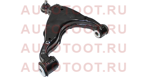 Рычаг нижний RH TOYOTA LAND CRUISER PRADO 09- 48068-60040 toyota – купить в Омске. Цены, характеристики, фото в интернет-магазине autotoot.ru