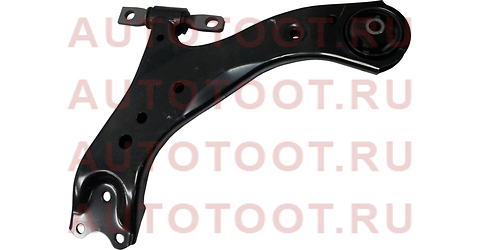 Рычаг нижний TOYOTA CAMRY 17- LH 4806933090 Toyota – купить в Омске. Цены, характеристики, фото в интернет-магазине autotoot.ru