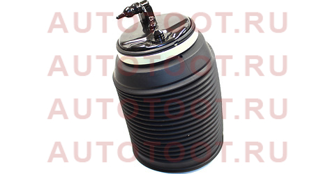 Пневмоподушка амортизатора RR TOYOTA LAND CRUISER PRADO 120 02- RH 48080-35011 toyota – купить в Омске. Цены, характеристики, фото в интернет-магазине autotoot.ru