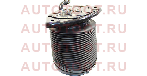 Пневмоподушка амортизатора RR RH LEXUS RX350/450 08- 48080-48090 toyota – купить в Омске. Цены, характеристики, фото в интернет-магазине autotoot.ru