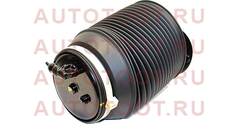 Пневмоподушка амортизатора RR RH TOYOTA LAND CRUISER PRADO 09- 48080-60010 toyota – купить в Омске. Цены, характеристики, фото в интернет-магазине autotoot.ru
