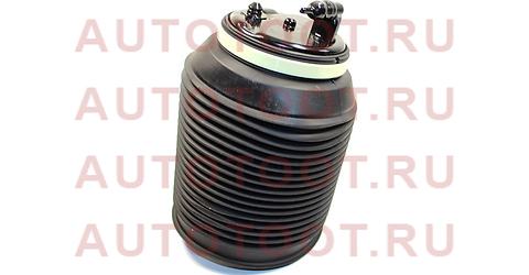 Пневмоподушка амортизатора RR TOYOTA LAND CRUISER PRADO120 02- LH 48090-35011 toyota – купить в Омске. Цены, характеристики, фото в интернет-магазине autotoot.ru