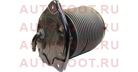 Пневмоподушка амортизатора RR LH LEXUS RX350/450 08- 48090-48090 toyota – купить в Омске. Цены, характеристики, фото в интернет-магазине autotoot.ru