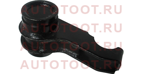 Крепление торсиона RH TOYOTA LAND CRUISER 100/LEXUS LX470 98- 48107-60010 toyota – купить в Омске. Цены, характеристики, фото в интернет-магазине autotoot.ru
