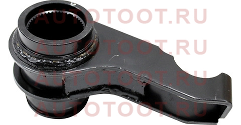 Крепление торсиона LH TOYOTA LAND CRUISER 100/LEXUS LX470 98- 48108-60010 toyota – купить в Омске. Цены, характеристики, фото в интернет-магазине autotoot.ru