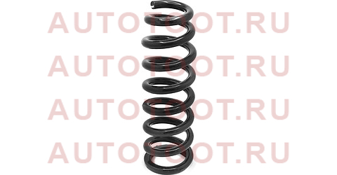 ПРУЖИНА ПОДВЕСКИ 48131-0KL50 481310kl50 Toyota – купить в Омске. Цены, характеристики, фото в интернет-магазине autotoot.ru