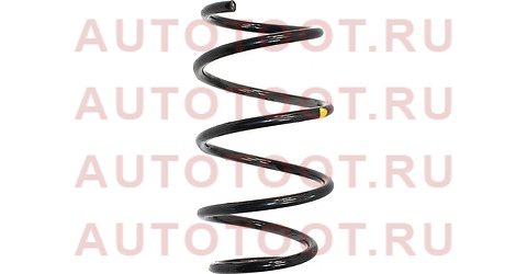 Пружина FR подвески TOYOTA RAV4 05- L=R 48131-42470 toyota – купить в Омске. Цены, характеристики, фото в интернет-магазине autotoot.ru