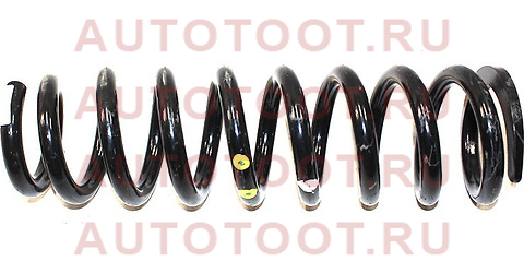 Пружина FR RH Land Cruiser VDJ200 07- (KDSS) 48131-60d60 toyota – купить в Омске. Цены, характеристики, фото в интернет-магазине autotoot.ru