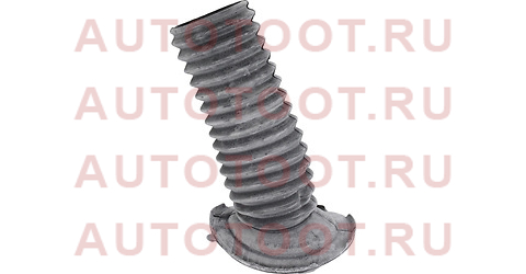 Пыльник FR стойки TOYOTA Camry ACV40 48157-33072 TOYOTA – купить в Омске. Цены, характеристики, фото в интернет-магазине autotoot.ru