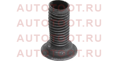 Пыльник стойки TOYOTA RAV 4 05-/AVENSIS 08-/NOAH/VOXY/WISH 2010- 48157-42020 TOYOTA – купить в Омске. Цены, характеристики, фото в интернет-магазине autotoot.ru