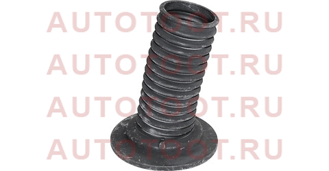 Пыльник стойки TOYOTA AURIS/COROLLA 06-09/PRIUS 10-14/RAV4 05-08 RH-LH 48157-42030 toyota – купить в Омске. Цены, характеристики, фото в интернет-магазине autotoot.ru