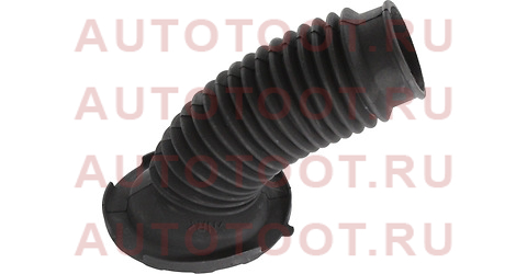 Пыльник стойки передний TOYOTA HARRIER/HIGHLANDER/KLUGER 00-13/VENZA 08-/LEXUS RX300/330/350/ 06-08/ 48157-48030 TOYOTA – купить в Омске. Цены, характеристики, фото в интернет-магазине autotoot.ru