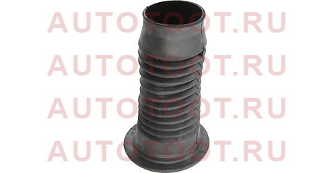 4815752030 TOYOTA Пыльник переднего амортизатора 4815752030 Toyota – купить в Омске. Цены, характеристики, фото в интернет-магазине autotoot.ru