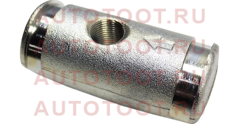 Крепление торсиона верхнее LH=RH LC100/LX470 98- 48169-60010 toyota – купить в Омске. Цены, характеристики, фото в интернет-магазине autotoot.ru