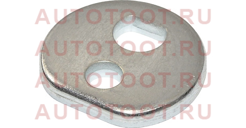 Шайба эксцентрика TOYOTA MARK/CRESTA/CROWN 96- 48198-22020 TOYOTA – купить в Омске. Цены, характеристики, фото в интернет-магазине autotoot.ru