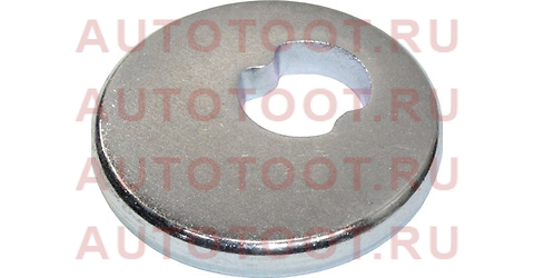 Шайба эксцентриковая RR подвески TOYOTA ALTEZZA/CROWN/MARK 2 48198-30060 TOYOTA – купить в Омске. Цены, характеристики, фото в интернет-магазине autotoot.ru