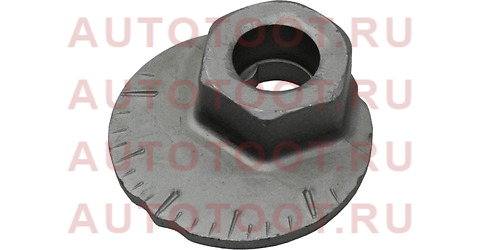 Шайба эксцентрика RR TOYOTA Prado / Surf 02- 48198-60011 TOYOTA – купить в Омске. Цены, характеристики, фото в интернет-магазине autotoot.ru