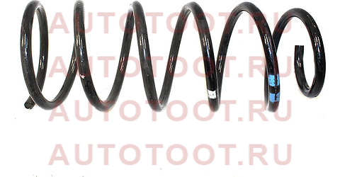 Пружина RR TOYOTA LAND CRUISER ##J8# (H-459) 48231-60890 TOYOTA – купить в Омске. Цены, характеристики, фото в интернет-магазине autotoot.ru