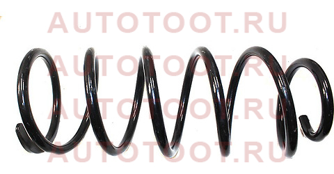 Пружина RR LH Land Cruiser UZJ/VDJ/GRJ200 07- (KDSS) 48231-60a90 TOYOTA – купить в Омске. Цены, характеристики, фото в интернет-магазине autotoot.ru