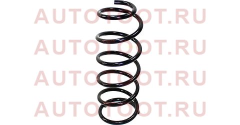Пружина RR RH Land Cruiser URJ/UZJ/VDJ/GRJ200 07- 48231-60e30 TOYOTA – купить в Омске. Цены, характеристики, фото в интернет-магазине autotoot.ru