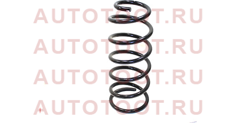 Пружина RR RH TOYOTA Land Cruiser 100 98- H=448 48231-6a420 toyota – купить в Омске. Цены, характеристики, фото в интернет-магазине autotoot.ru