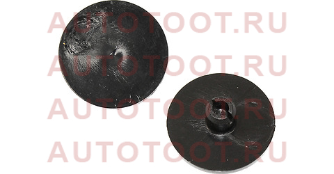 Успокоитель рессоры TOYOTA HILUX 06- 482520k040 Toyota – купить в Омске. Цены, характеристики, фото в интернет-магазине autotoot.ru