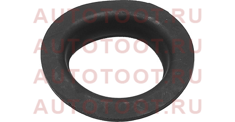 Прокладка пружины задней TOYOTA VITZ/YARIS/PLATZ/FUN CARGO 99-05/IST 02-07/BB 00-05 48258-52010 TOYOTA – купить в Омске. Цены, характеристики, фото в интернет-магазине autotoot.ru