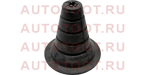 Отбойник пружины RR TOYOTA LAND CRUISER 200 07- 48302-60090 Toyota – купить в Омске. Цены, характеристики, фото в интернет-магазине autotoot.ru