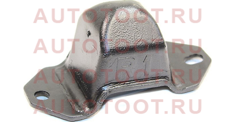 Отбойник стойки FR TOYOTA LAND CRUISER 7# №1 92-96 48304-60061 TOYOTA – купить в Омске. Цены, характеристики, фото в интернет-магазине autotoot.ru