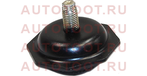 Отбойник нижнего FR рычага TOYOTA LAND CRUISER 200/LEXUS LX570 07- 48304-60140 TOYOTA – купить в Омске. Цены, характеристики, фото в интернет-магазине autotoot.ru