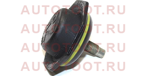 Отбойник аммортизатора FR TOYOTA SEQUOIA 00- 48305-34010 toyota – купить в Омске. Цены, характеристики, фото в интернет-магазине autotoot.ru