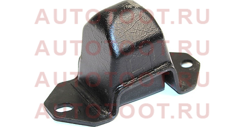 Отбойник стойки FR TOYOTA LAND CRUISER 7# №2 92-97 48305-60031 TOYOTA – купить в Омске. Цены, характеристики, фото в интернет-магазине autotoot.ru
