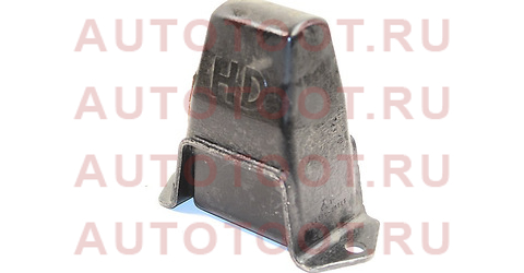 Отбойник амортизатора TOYOTA LAND CRUISER 70 90- 48306-60080 TOYOTA – купить в Омске. Цены, характеристики, фото в интернет-магазине autotoot.ru