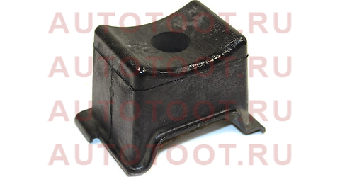 Отбойник RR моста TOYOTA 4RUNNER,HILUX SURF 98- 48306-60121 TOYOTA – купить в Омске. Цены, характеристики, фото в интернет-магазине autotoot.ru