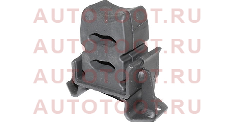 Отбойник амортизатора RR RH TOYOTA LC PRADO 120 02- 48306-60201 TOYOTA – купить в Омске. Цены, характеристики, фото в интернет-магазине autotoot.ru