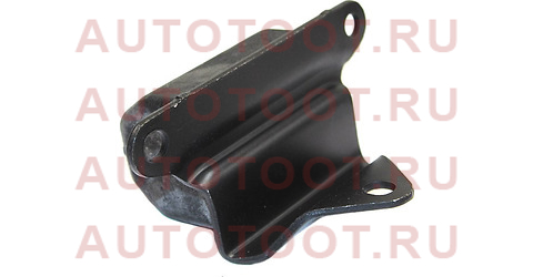 Отбойник амортизатора RR TOYOTA Land Cruiser 200 07- 48306-60221 toyota – купить в Омске. Цены, характеристики, фото в интернет-магазине autotoot.ru