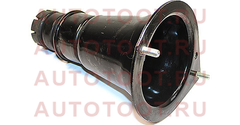 Отбойник моста FR TOYOTA LAND CRUISER 80 48310-60030 TOYOTA – купить в Омске. Цены, характеристики, фото в интернет-магазине autotoot.ru