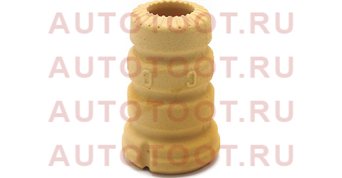 Отбойник стойки FR TOYOTA COROLLA 1ZRFE 08- 48331-12220 TOYOTA – купить в Омске. Цены, характеристики, фото в интернет-магазине autotoot.ru