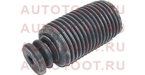 Отбойник амортизатора FR TOYOTA CORSA/TERCEL 94- 48331-16070 TOYOTA – купить в Омске. Цены, характеристики, фото в интернет-магазине autotoot.ru