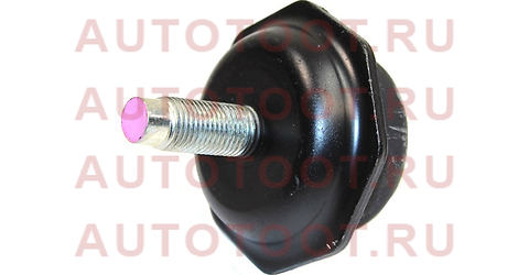 Отбойник FR нижнего рычага HIACE TRH2##/KDH2## 04- 48331-25050 TOYOTA – купить в Омске. Цены, характеристики, фото в интернет-магазине autotoot.ru