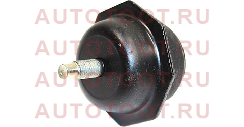 Отбойник FR нижнего рычага HIACE TRH2##/KDH2## 04- 48331-26140 Toyota – купить в Омске. Цены, характеристики, фото в интернет-магазине autotoot.ru