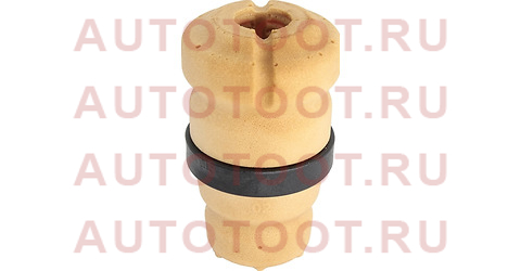 48331-28090 Отбойник передней стойки 4833128090 Toyota – купить в Омске. Цены, характеристики, фото в интернет-магазине autotoot.ru