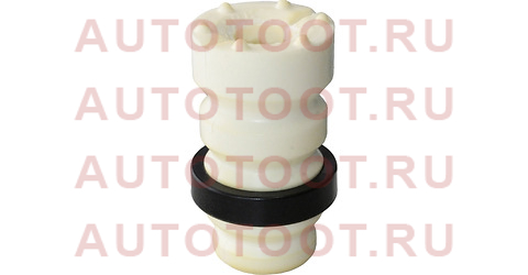 Отбойник стойки FR CAMRY/ES240/300/350/RX270/350/450H 05- 48331-33032 TOYOTA – купить в Омске. Цены, характеристики, фото в интернет-магазине autotoot.ru