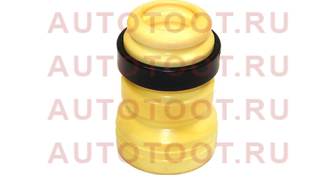 Отбойник стойки FR TOYOTA CAMRY 4WD 01- 48331-33040 TOYOTA – купить в Омске. Цены, характеристики, фото в интернет-магазине autotoot.ru