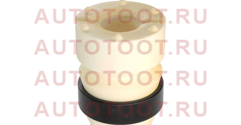 Отбойник FR стойки TOYOTA CAMRY 11- 4833133071 Toyota – купить в Омске. Цены, характеристики, фото в интернет-магазине autotoot.ru